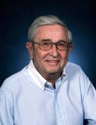 Matthew Whaley's Instagram, Twitter & Facebook