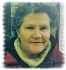 Gail Starr Owen Obituary