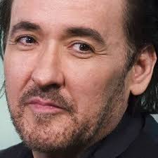 DOCFEST 2009: Peter Galvin's Review of The Wild and Wonderful Whites of  West Virginia