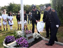 Hartsdale Fire Department