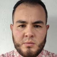 400+ "Josue Ochoa" profiles