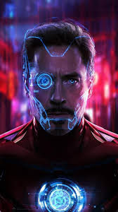Check spelling or type a new query. Tony Stark Iron Man Iphone Wallpaper Iphone Wallpapers Iphone Wallpapers