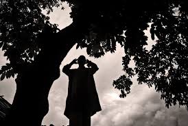 ولايه ڤرسکوتوان) ialah wilayah yang ditadbir secara langsung oleh kerajaan persekutuan malaysia dan ditadbir di bawah perundangan kementerian wilayah persekutuan. Waktu Solat Wilayah Persekutuan Kuala Lumpur Posts Facebook