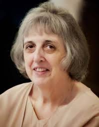 Obituary for Patricia Kay Woods