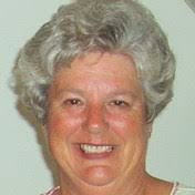 Mcisaac Family Obituaries