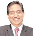 Baja California invierte para resurgir el turismo médico