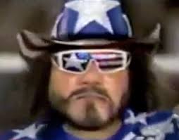 How Much Does This Guy Weigh?: Raw #29