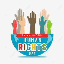 Hadir agustus, desain, warna kemenkumham butuh banyak formasi cpns, lulusan sma bisa. Gambar Warna Hak Asasi Manusia Hari Hak Asasi Manusia Hari Hak Asasi Manusia Sedunia Hak Manusia Tangan Png Dan Psd Untuk Muat Turun Percuma