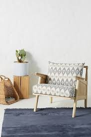 Trends From The Nest In 2020 Patterned Chair Cane Chair Living Room Sales