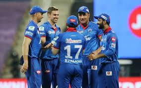 Regarding the delhi capital team 2020, you may know that the name of delhi daredevils has been changed to delhi capital. Dc Players List Ipl 2021 Full Delhi Capitals Squad For Ipl 2021