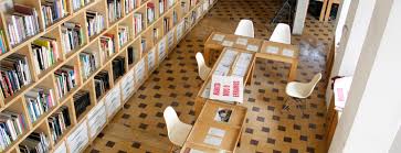 Image result for lugaradudas