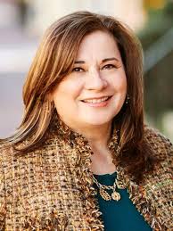 Melissa Rosario | REALTOR | Corcoran