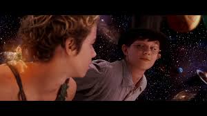 He listens to the cd every night at bedtime. Peter Pan Movie Theme Songs Tv Soundtracks