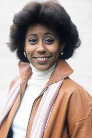 Picture of Vernee Watson-Johnson