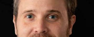 Topology Seminar: Nathaniel Stapleton