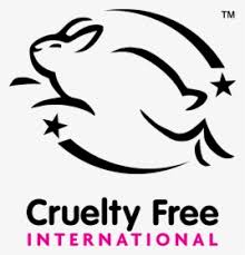 Dove is now officially cruelty free hypebae. Peta Beauty Without Bunnies Logo Vegan Cruelty Free Symbol Hd Png Download Transparent Png Image Pngitem