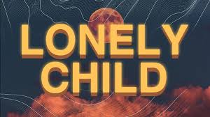 Check spelling or type a new query. Lonely Child Youngboy Never Broke Again Wallpapers Wallpaper Cave