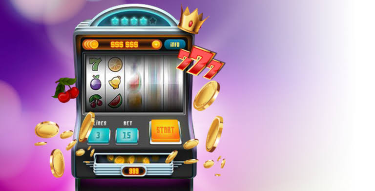 Guide to online slot software - The Tech Block
