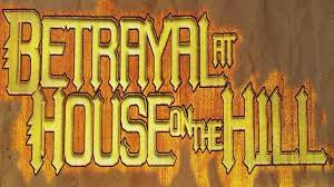 Reinterpreted and transformed to the highest standards of the 21st century, these luxury homes will set a new standard of excellence for premier developments in manhattan. Betrayal At House On The Hill For Android Apk Download