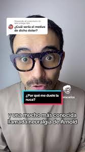 Del Crane's Instagram, Twitter & Facebook