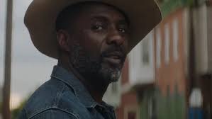 In concrete cowboy, the improving aspects of horseback riding — and, yes, stable maintenance — are demonstrated in the tale of a troubled black teenager, cole (caleb mclaughlin). Idris Elba Leads The Way In New Trailer For Netflix Movie Concrete Cowboy Daily Mail Online