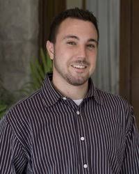 Peopleold — Stuber Lab