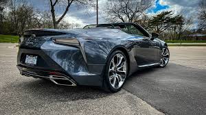 Image result for Cloudburst Gray 2023 LC