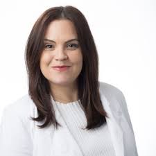 internationalwomensday #marchforward #gratitude #empowerment #mentorship