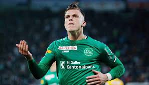 Yapacağınız turnuva seçimine göre, st. Fc St Gallen Fc Zurich Tipp Wettquoten Super League 2019 20