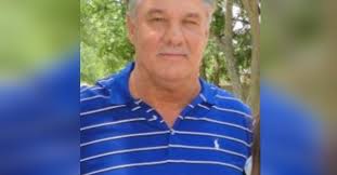 Mr Chad Corwyn Utley Obituary