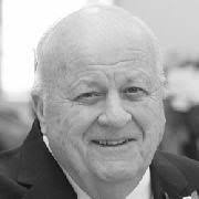 Harold Clyburn Obituary (1938