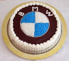 Torte Moto Motociclistiche Daidegas Forum Torte Dolci Pan Di Spagna