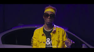 Yo Maps So Chabe Official Music Video Youtube