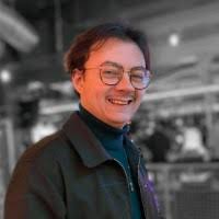 700+ "Esmond" profiles