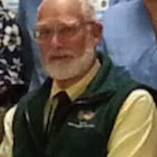 Dr. Richard Ellenbogen, MD