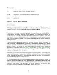 A memo (also known as a memorandum, or reminder) is used for internal communications regarding procedures or official business within an organization. Memo To Staff Regarding Benefits Payment Letter Of Apology For Delay In Payment Sample Letters Issuing Memo To All Staff Would Only Deter The Situation Jufa Na