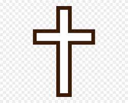 Check spelling or type a new query. Brown Cross Clip Art Transparent Background Cross Transparent Free Transparent Png Clipart Images Download