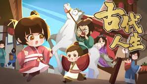 Amazing game worth millions this game is the best and most addicting mobile game i've ever played but sadly this game was made around p2w which really does break my heart i maybe put in around 60$ into the game to speed up some buildings and stuff but of course the more you play the more you see how it's p2w like the best hero items for war you have to spend 100$ to get a bundle that comes. Vlpuzjhef8tcxm