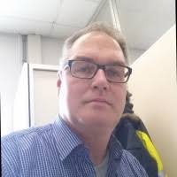 Herman Jansen van der Sligte