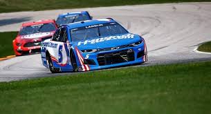 The championships are awarded each year to the driver who accumulate the most. 2021 Stage Points For Nascar Cup Series Season Nascar