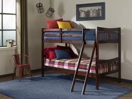 The Best Bunk Beds In 2020