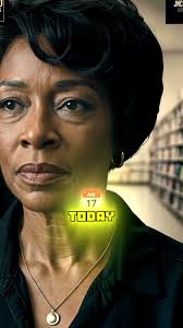 Stephanie Team Pizza Mafia