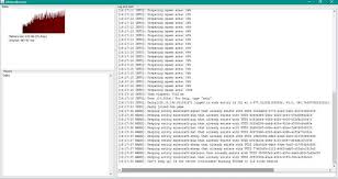 You can lead a full and happy minecraft life just building by yourself or sticking to local multiplayer, but the size and variety of hosted remote minecraft servers is pretty staggering and they offer all manner of new experiences. Fix Can T Keep Up Is The Server Overloaded Minecraft Error