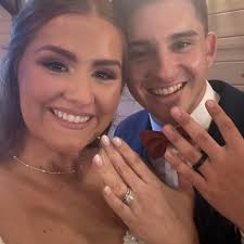 9 years ago I was building a sign for the Snoball stand just before grand  opening. A little boy walked up with a squeaky voice and said “Hi I'm  Brandon, do you