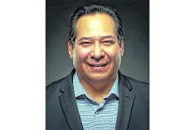 John EAGLE Obituary (2022)