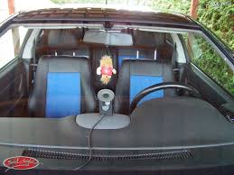Opel Astra Wildleder Zacasi Lederimitat Autositzbezuge Seatcover Lederoptik Opelastra Seat Frontseat Steering Wheel Opel Seat Cover