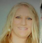 Obituary information for Tresa Lynn Montanye