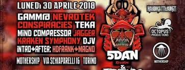 Image result for blackqirex