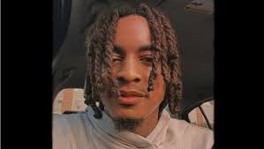 Trader Joe's Crew Member was murdered. We are so close to the GoFundMe goal  and need awareness for his case. : r/traderjoes