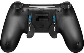 Check spelling or type a new query. Best Controller For Fortnite The Ultimate Guide